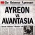 Buy Ayreon VS Avantasia - Elected (EP) Mp3 Download
