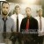 Buy Backstreet Boys - Helpless When She Smiles CDM Mp3 Download