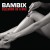 Buy Bambix - Bleeding In A Box Mp3 Download
