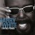 Buy Barry White - Staying Power Mp3 Download