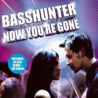 Purchase Bassmaster - Now You're Gone (CDM)