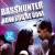 Buy Bassmaster - Now You're Gone (CDM) Mp3 Download