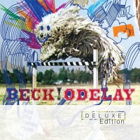 Purchase Beck - Odelay (Deluxe Edition) CD2