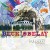 Purchase Beck- Odelay (Deluxe Edition) CD2 MP3
