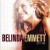 Purchase Belinda Emmett- So Am I MP3