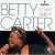 Buy Betty Carter - I Can't Help It Mp3 Download
