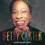 Buy Betty Carter - Look What I Got! Mp3 Download