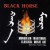 Buy Black Horse - Mongolian Traditional Classical Music Art Mp3 Download