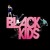 Buy Black Kids - I'm Not Gonna Teach Your Boyfriend How To Dance With You (Maxi) Mp3 Download