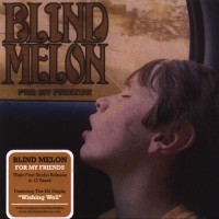 Purchase Blind Melon - For My Friends