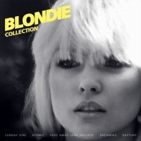 Purchase Blondie - Collection