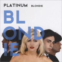 Purchase Blondie - Platinum