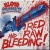 Purchase Blood Money- Red, Raw & Bleeding! MP3