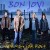 Buy Bon Jovi - Burning For Rock Mp3 Download