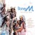 Buy Boney M - The Collection CD3 Mp3 Download