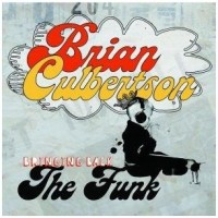 Purchase Brian Culbertson - Bringing Back The Funk
