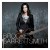 Buy Brooke Barrettsmith - Brooke Barrettsmith Mp3 Download