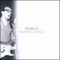 Purchase Buddy Holly - Purely...