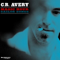 Purchase C.R. Avery - Magic Hour Sailor Songs