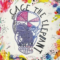 Purchase Cage The Elephant - Cage The Elephant