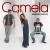 Buy Camela - Laberinto De Amor Mp3 Download