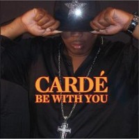 Purchase Cardé - Be With You