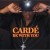 Buy Cardé - Be With You Mp3 Download