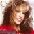 Buy Carly Simon - Coming Around Again Mp3 Download