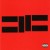 Purchase Cavalera Conspiracy- Inflikted MP3