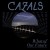 Buy Cazals - What Of Our Future Mp3 Download