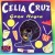 Buy Celia Cruz - Goza Negra Mp3 Download