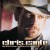 Buy Chris Cagle - My Life's Been A Country Song Mp3 Download