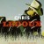 Buy Chris Ledoux - Classic Chris Ledoux Mp3 Download