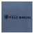 Buy Chris Walla - Field Manual Mp3 Download