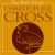 Buy Christopher Cross - The Best Songs CD1 Mp3 Download