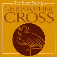 Purchase Christopher Cross - The Best Songs CD2