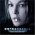 Purchase Christopher Young- Untraceable MP3