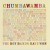Buy Chumbawamba - The Boy Bands Have Won Mp3 Download