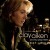 Buy Clay Aiken - On My Way Here Mp3 Download