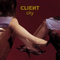 Purchase Client - City
