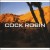 Purchase Cock Robin- I Don't Want To Save The World MP3