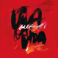 Purchase Coldplay - Viva La Vida (CDS)