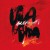 Buy Coldplay - Viva La Vida (CDS) Mp3 Download