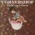 Buy Cornershop - Hold On It Hurts Mp3 Download