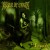 Buy Cradle Of Filth - Thornography Mp3 Download