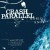 Buy Crash Parallel - World We Know (EP) Mp3 Download