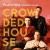 Buy Crowded House - Platinum Crowded House Mp3 Download