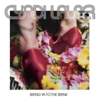 Purchase Cyndi Lauper - Bring Ya To The Brink