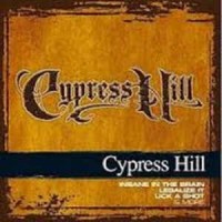 Purchase Cypress Hill - Collections