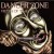 Buy Danger Zone - Victim Of Time (EP) Mp3 Download